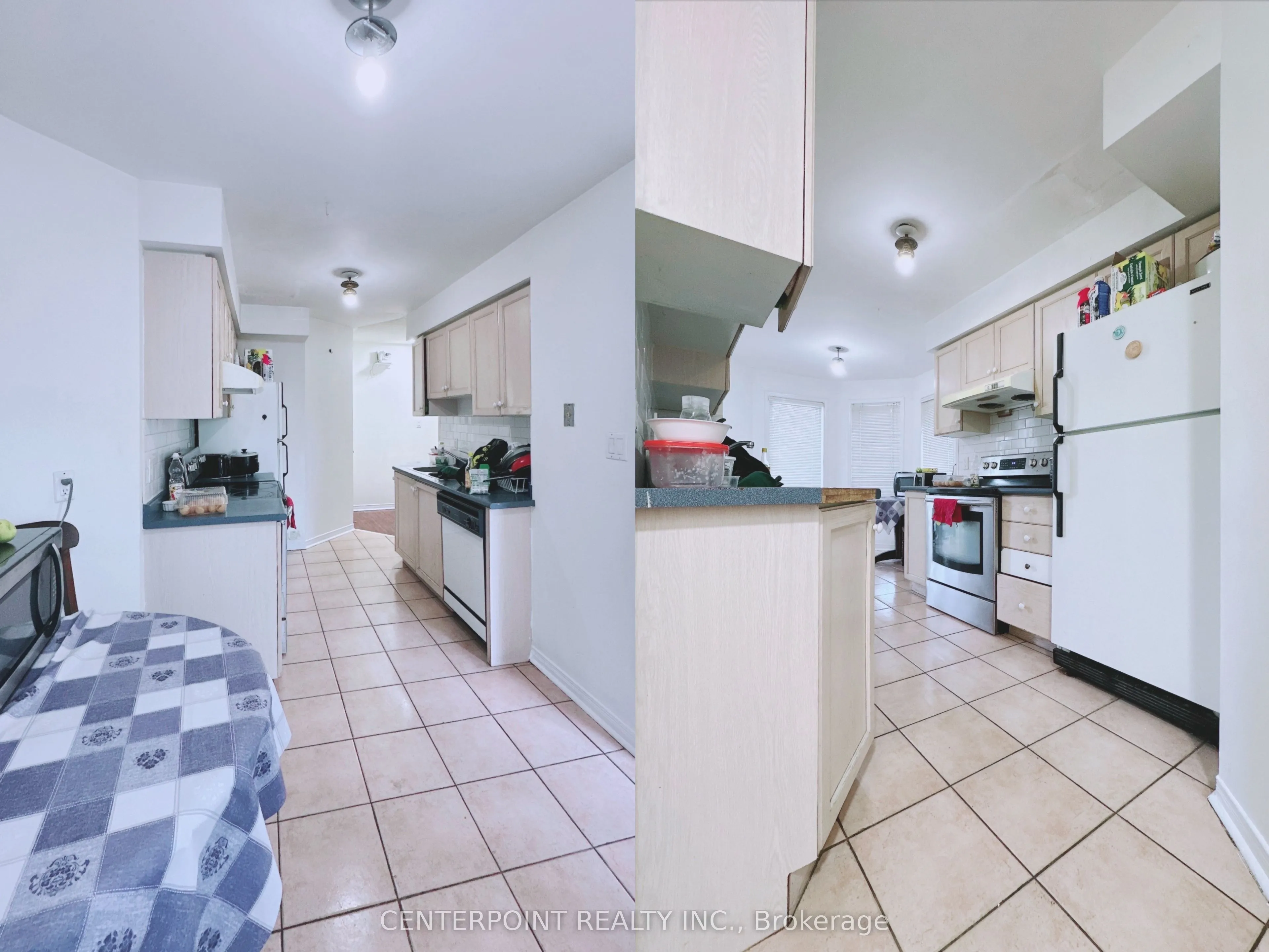 Property For Lease | E12773024