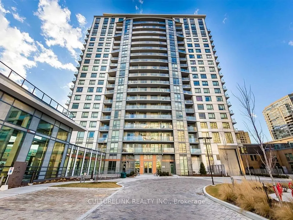 Property For Sale | E12775232