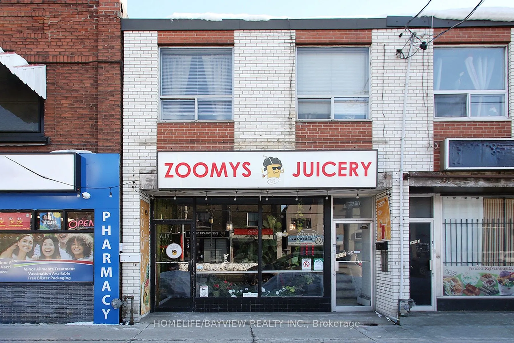 Business For Sale | E12778114