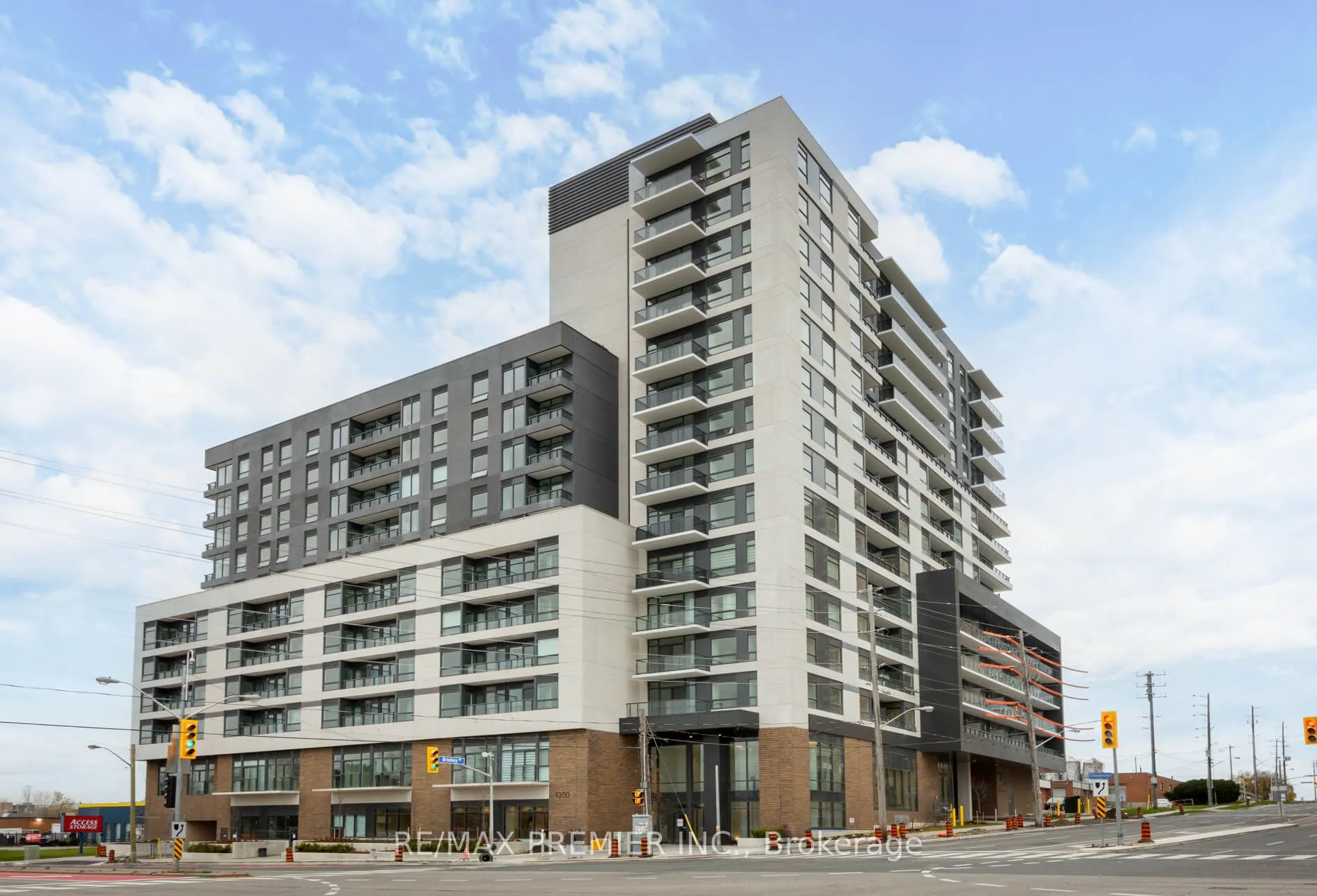 Property For Sale | E12785432