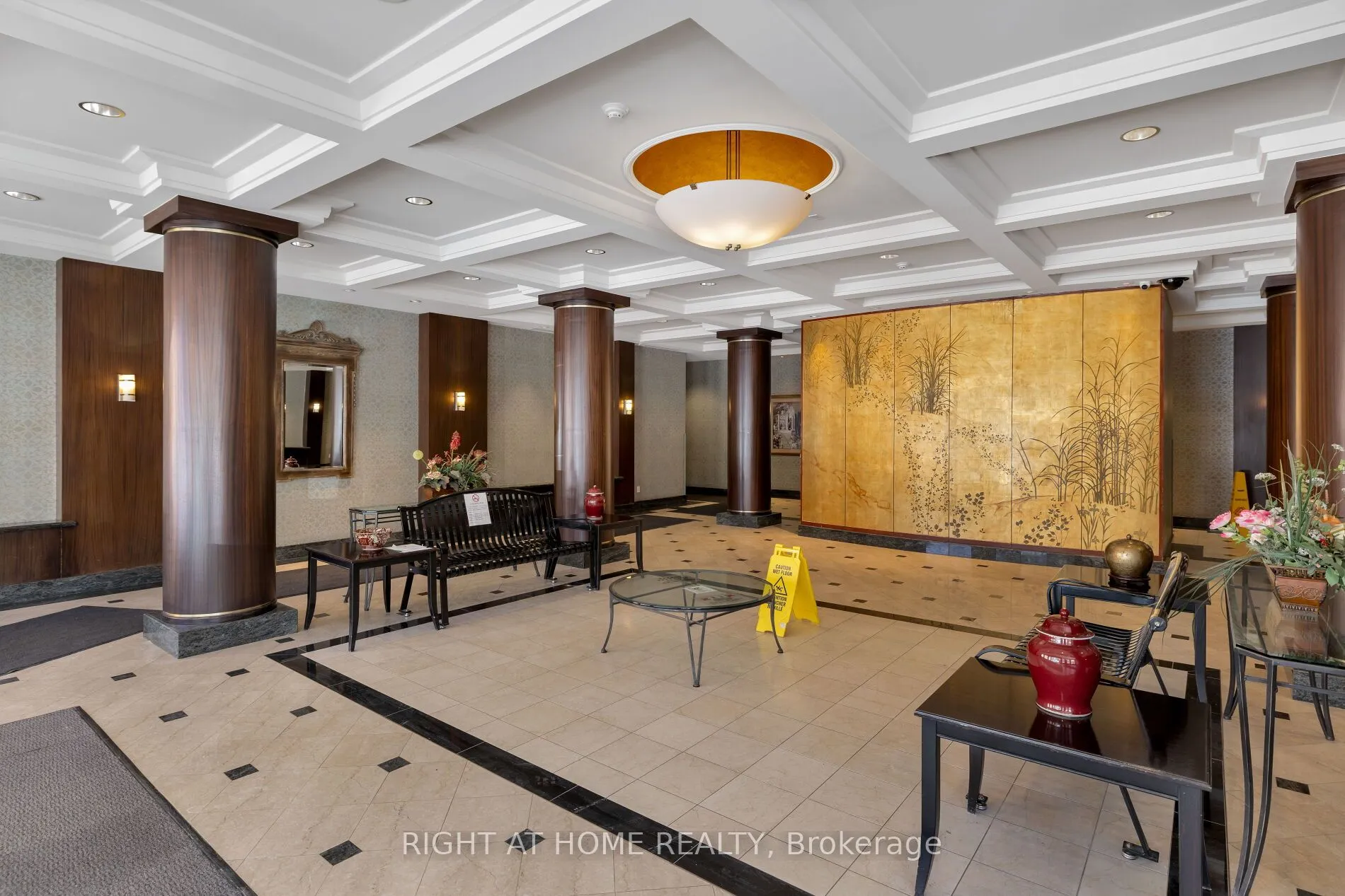 Property For Sale | E12785940