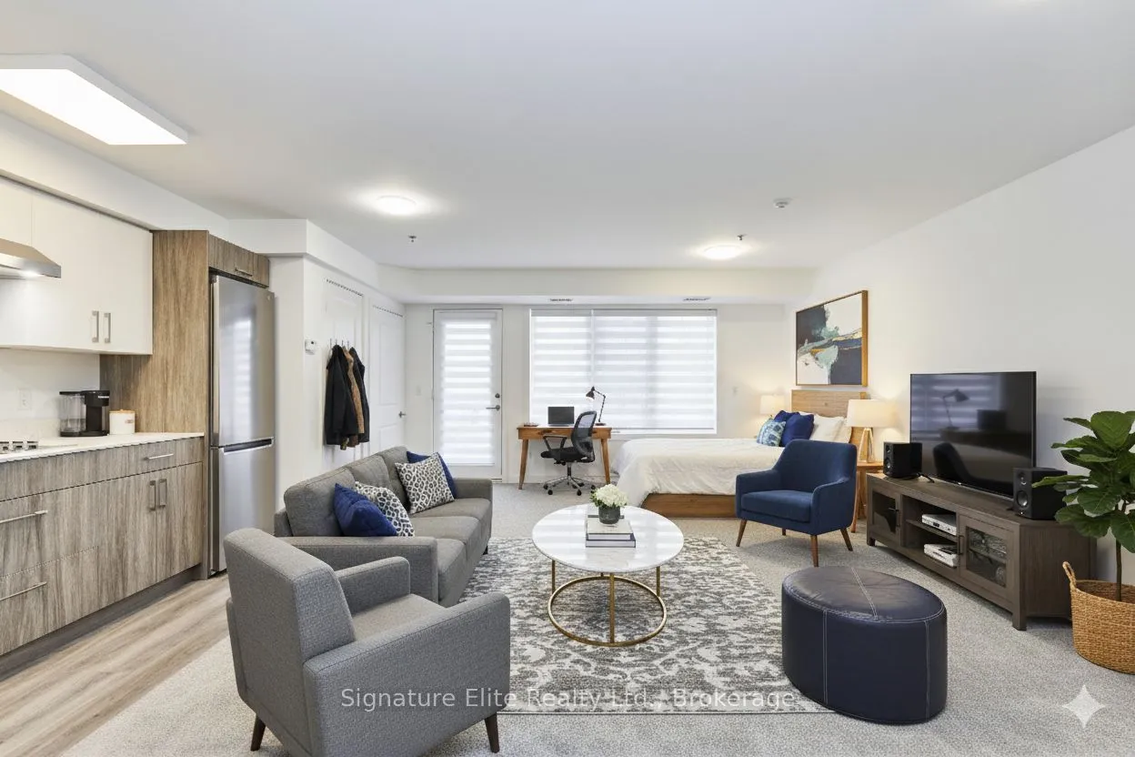Property For Sale | E12787262