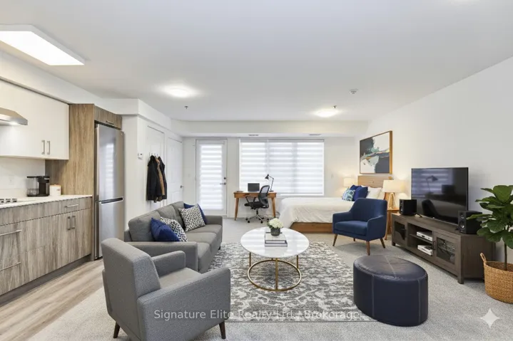 45  Connaught  Avenue, Toronto E01, ON M4L 2V8