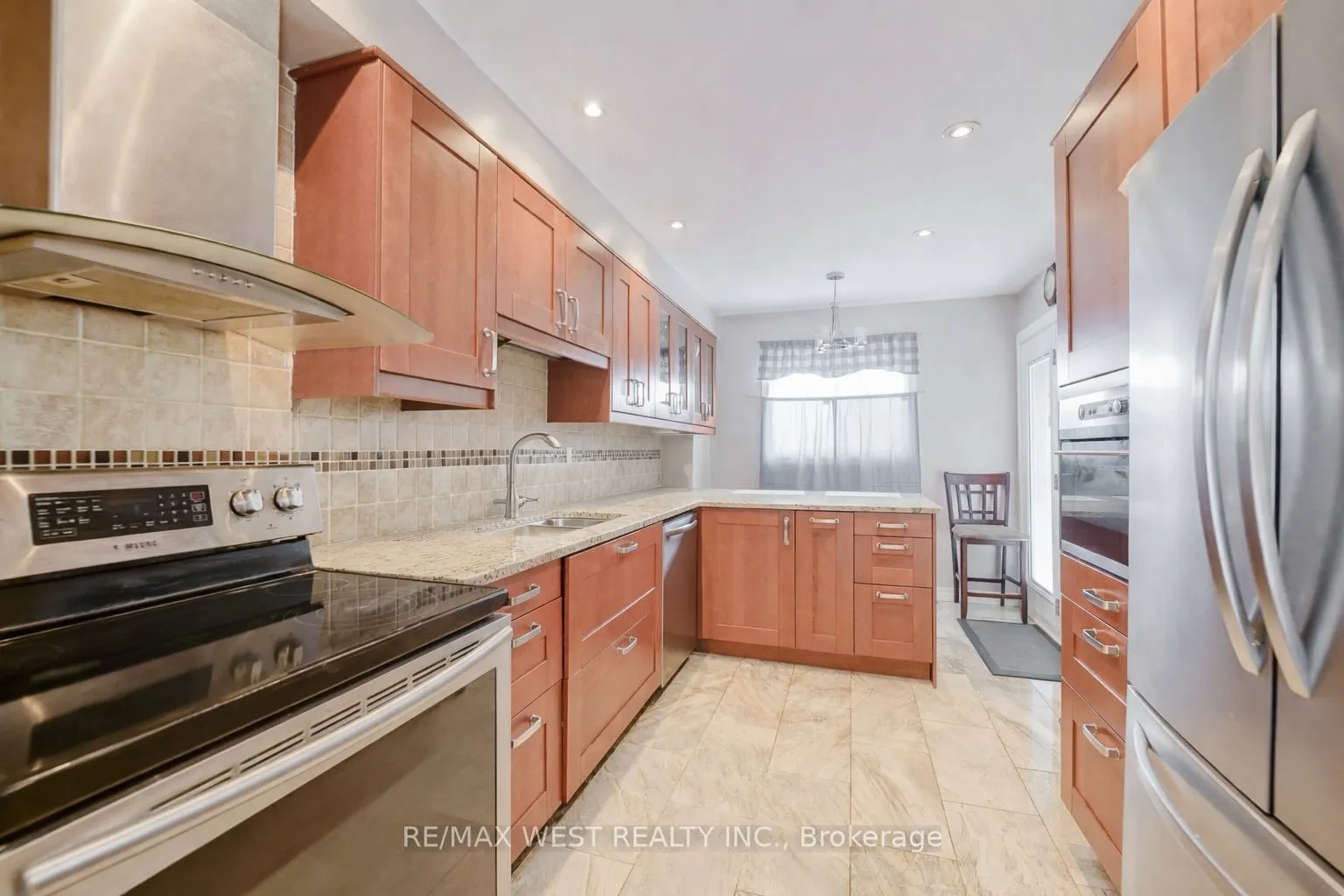 Property For Sale | E12788276