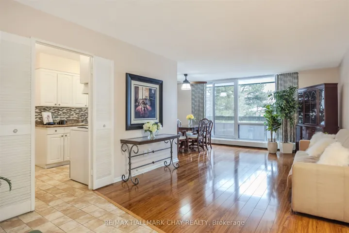 1210  Radom  Street, Pickering, ON L1W 2Z3