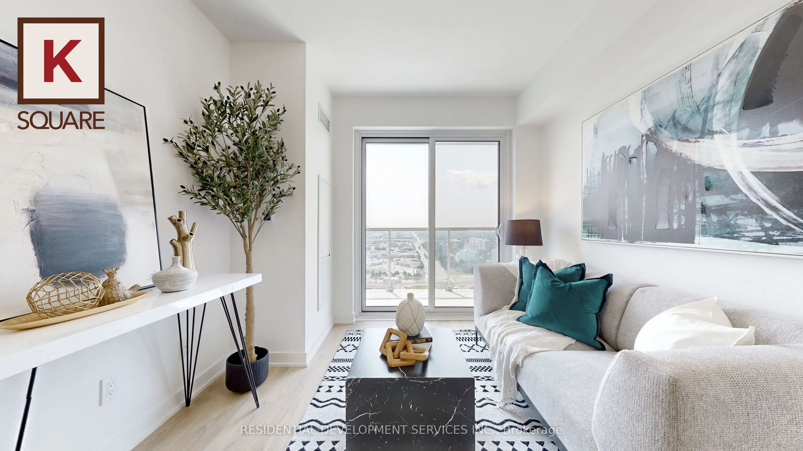 Property For Sale | E12789908