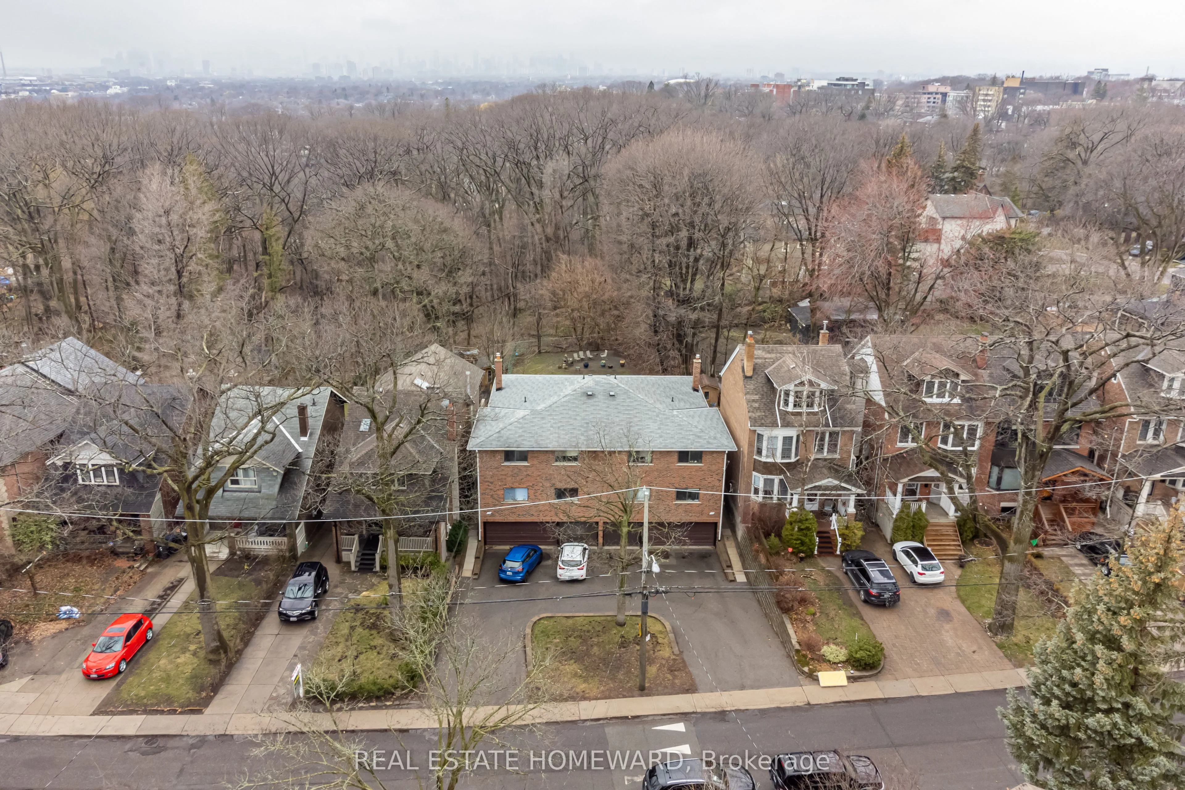 Multiplex For Sale | E12792052