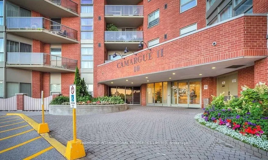 Property For Sale | E12792532
