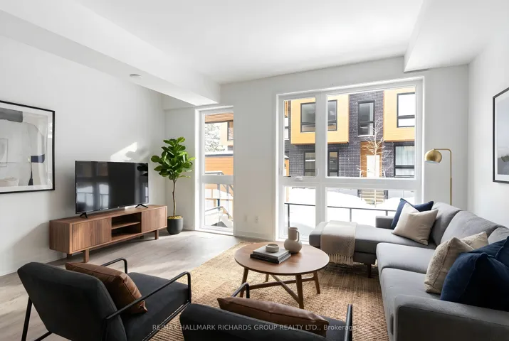 35  Birchcliff  Avenue, Toronto E06, ON M1N 3C5