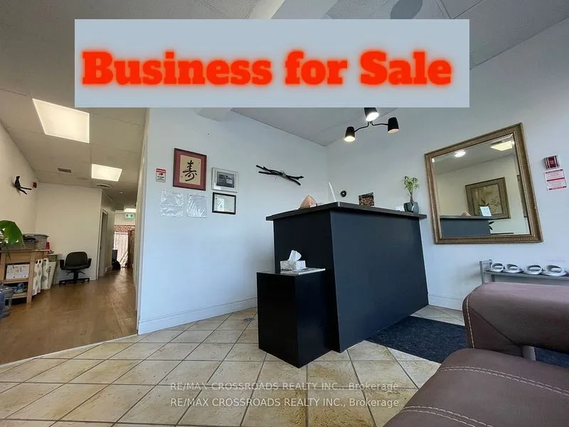 Business For Sale | E12799090