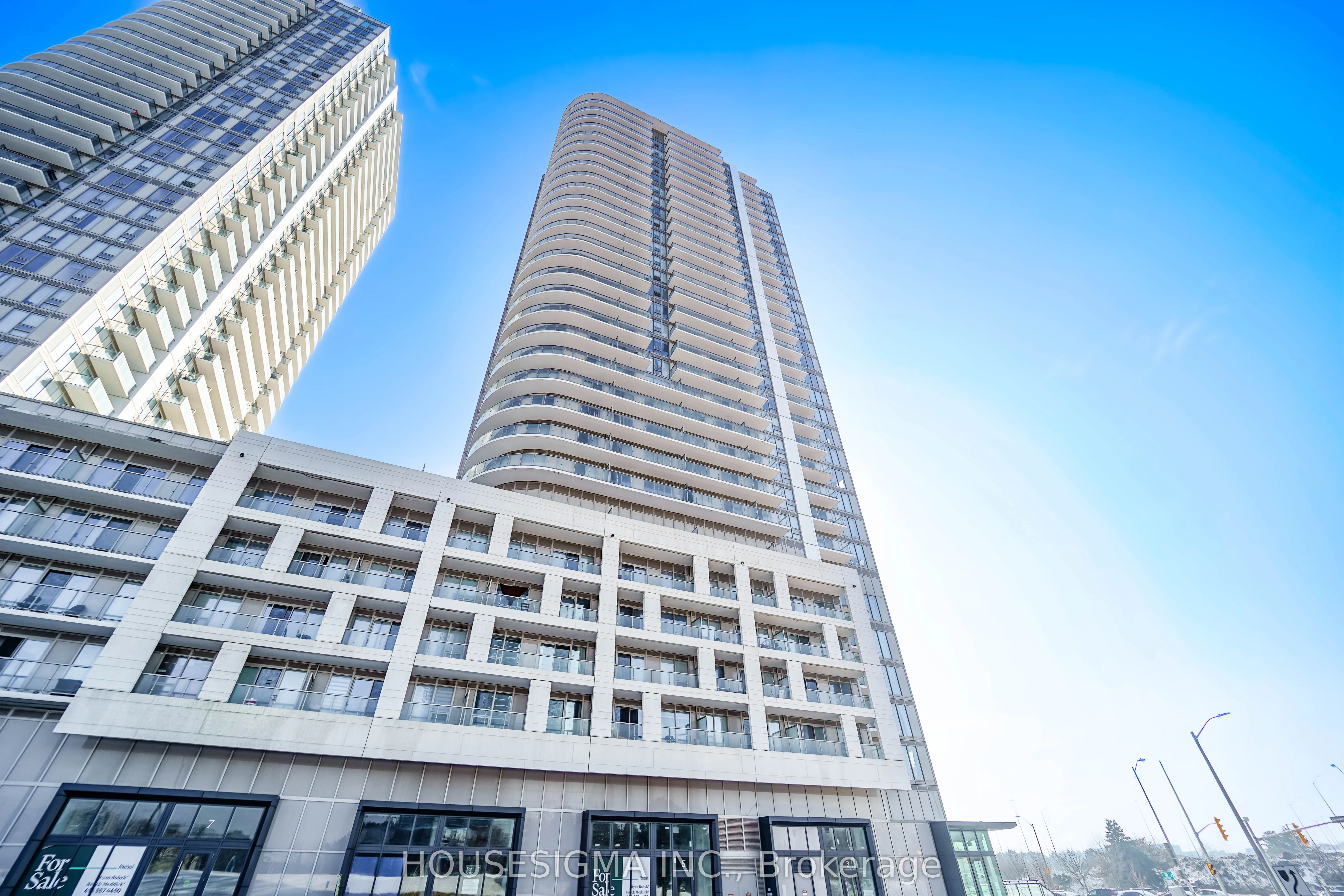 Property For Sale | E12799558