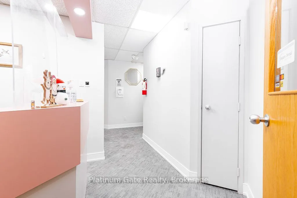 Property For Lease | E12803434