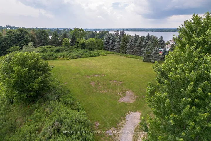17300  Island  Road, Scugog, ON L9L 1B4