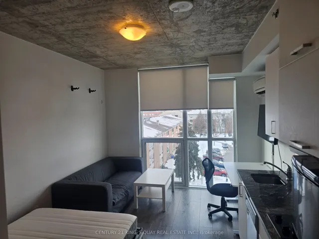 1900  Simcoe N Street, Oshawa, ON L1G 4Y3
