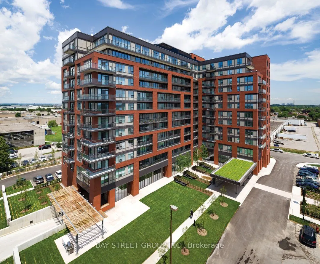 Property For Sale | E12812336