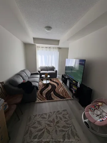 35 Priya Lane, Toronto E11, ON M1B 0E8
