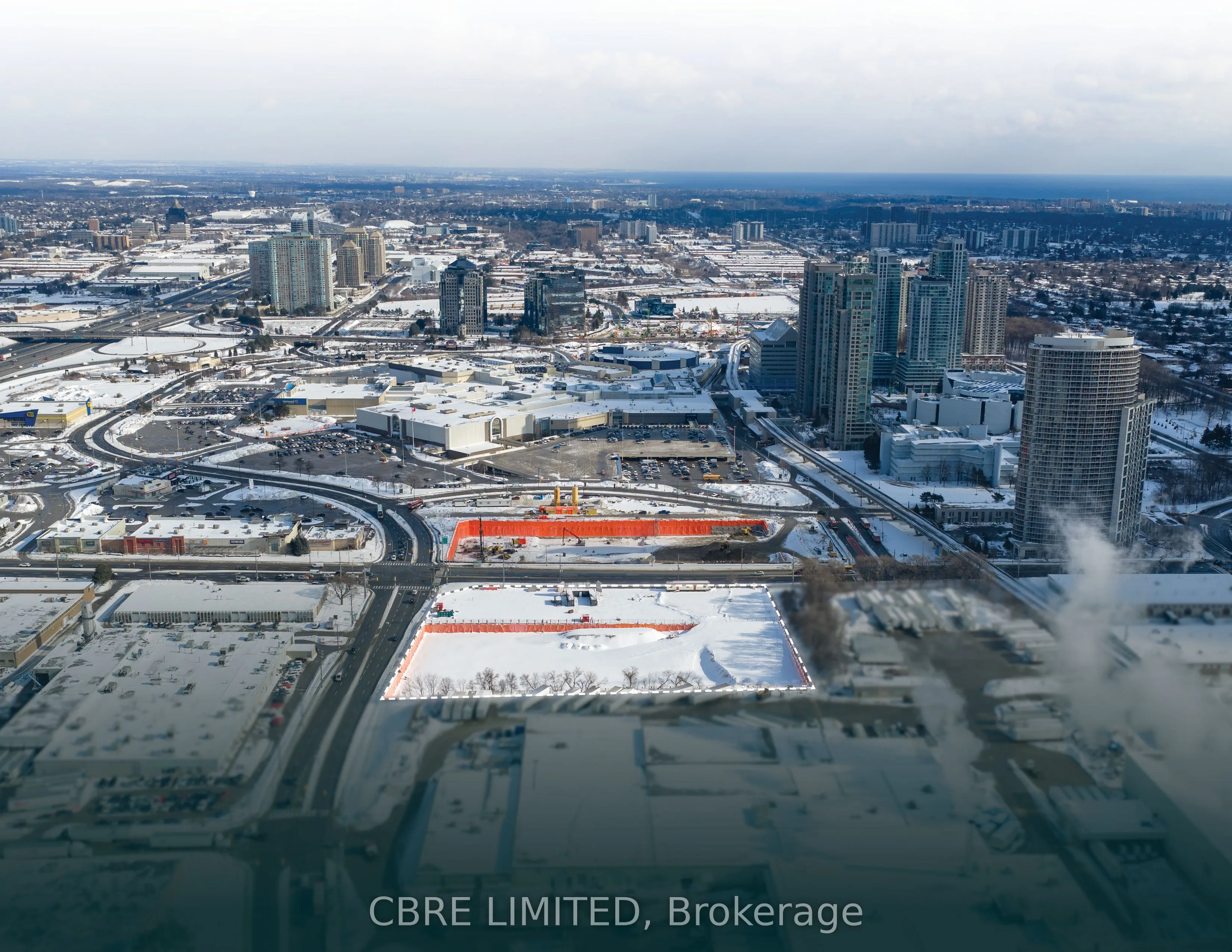Land For Sale | E12816566
