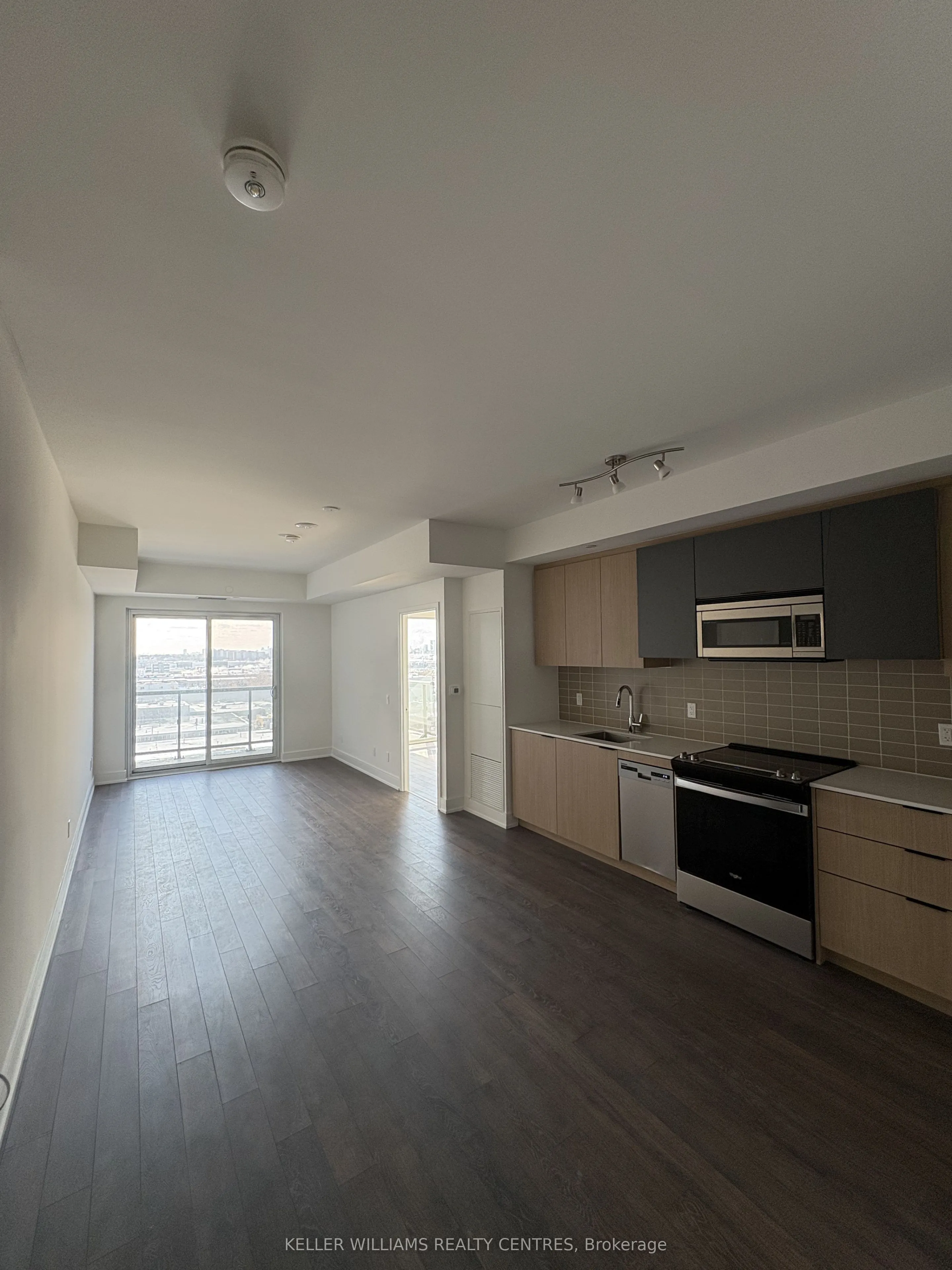 Property For Sale | E12818686