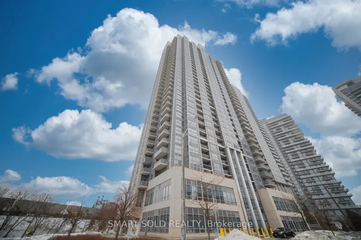 275  Village Green  Square, Toronto E07, ON M1S 0L8