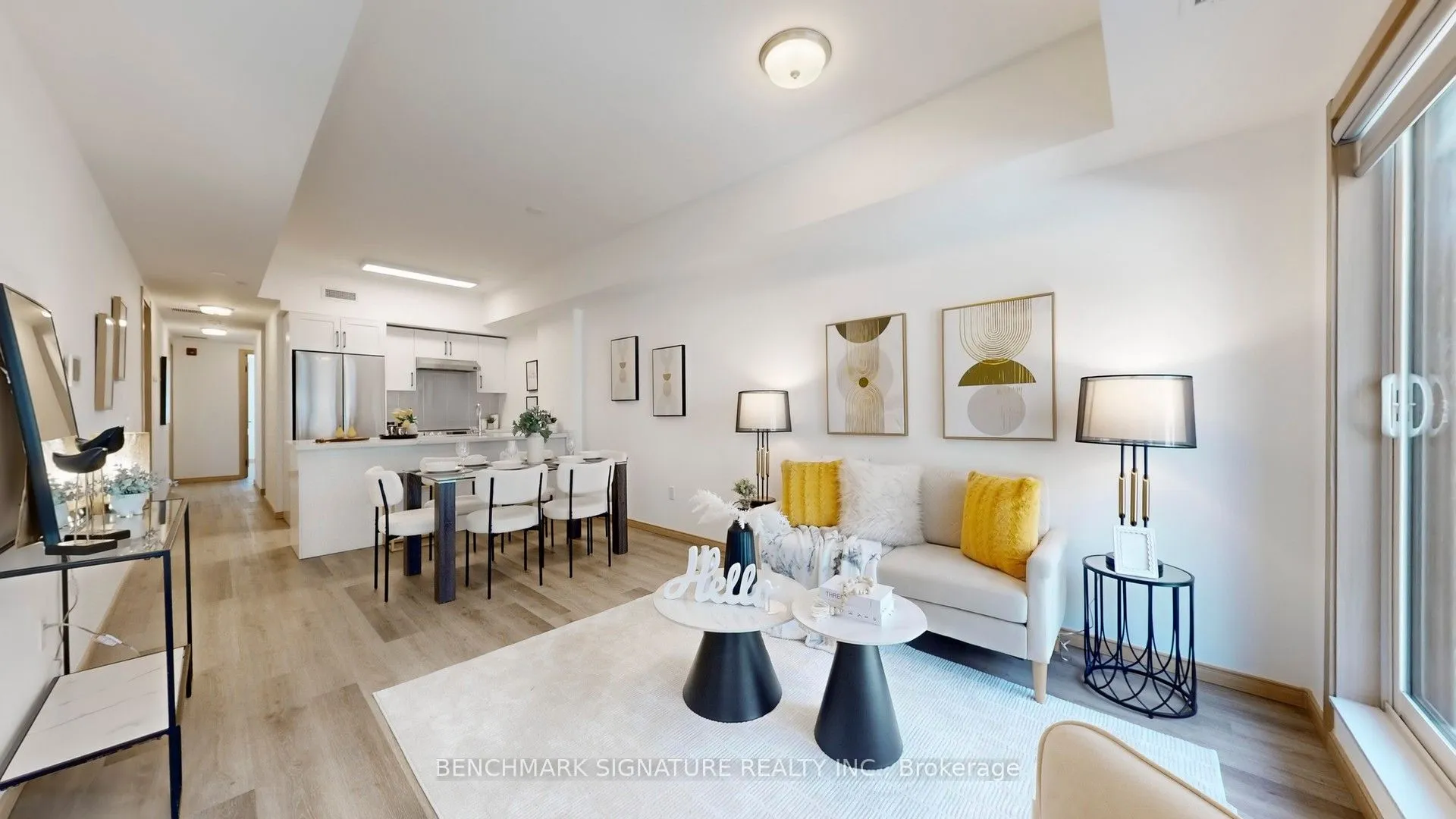 Property For Sale | E12824286