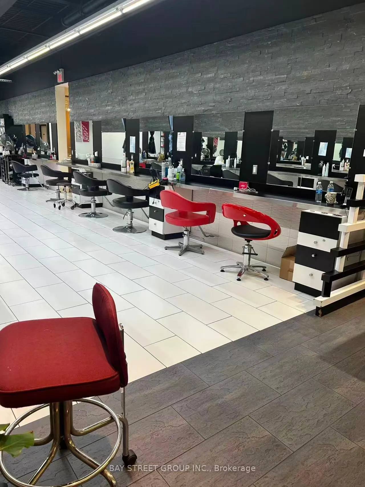 Business For Sale | E12824824