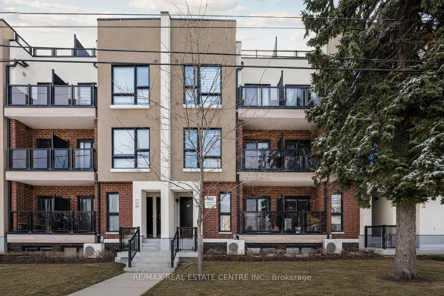 Property For Sale | E12826076