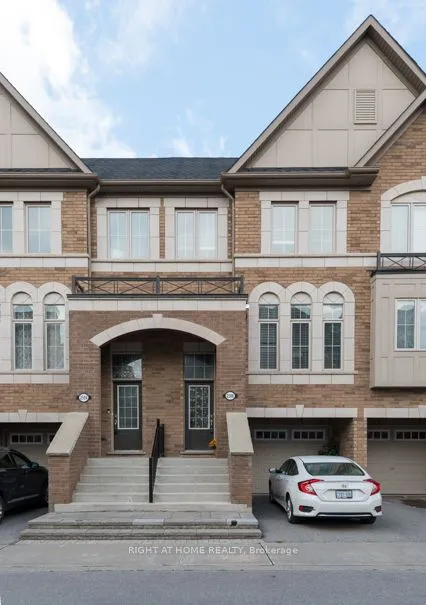 Property For Sale | E12826310