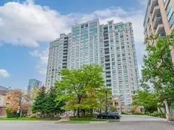 125  Omni  Drive, Toronto E09, ON M1P 5A9