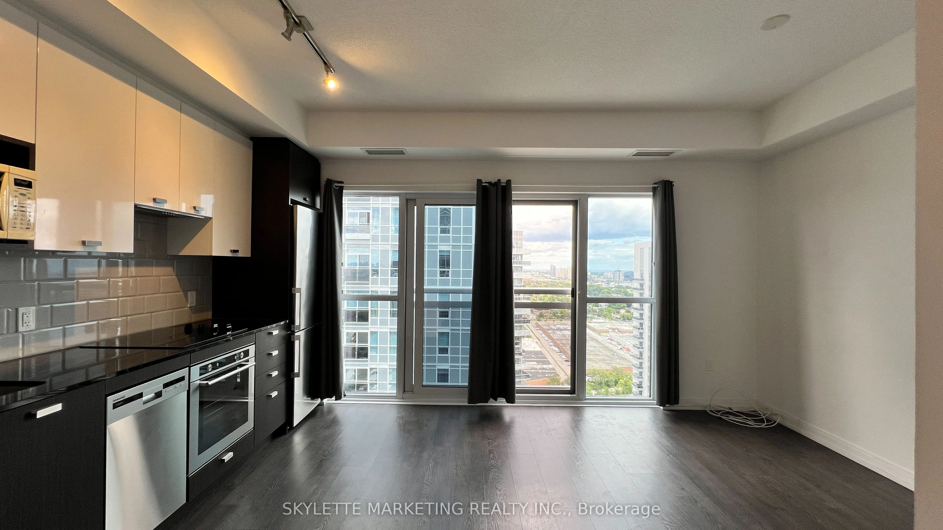 Property For Sale | E12827958