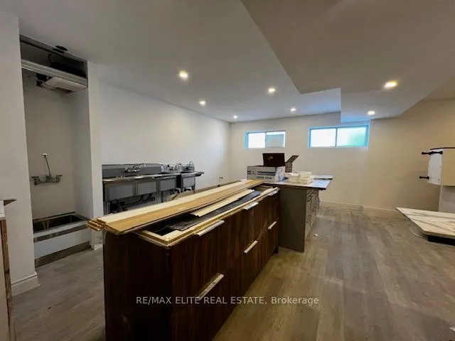 Property For Lease | E12828134