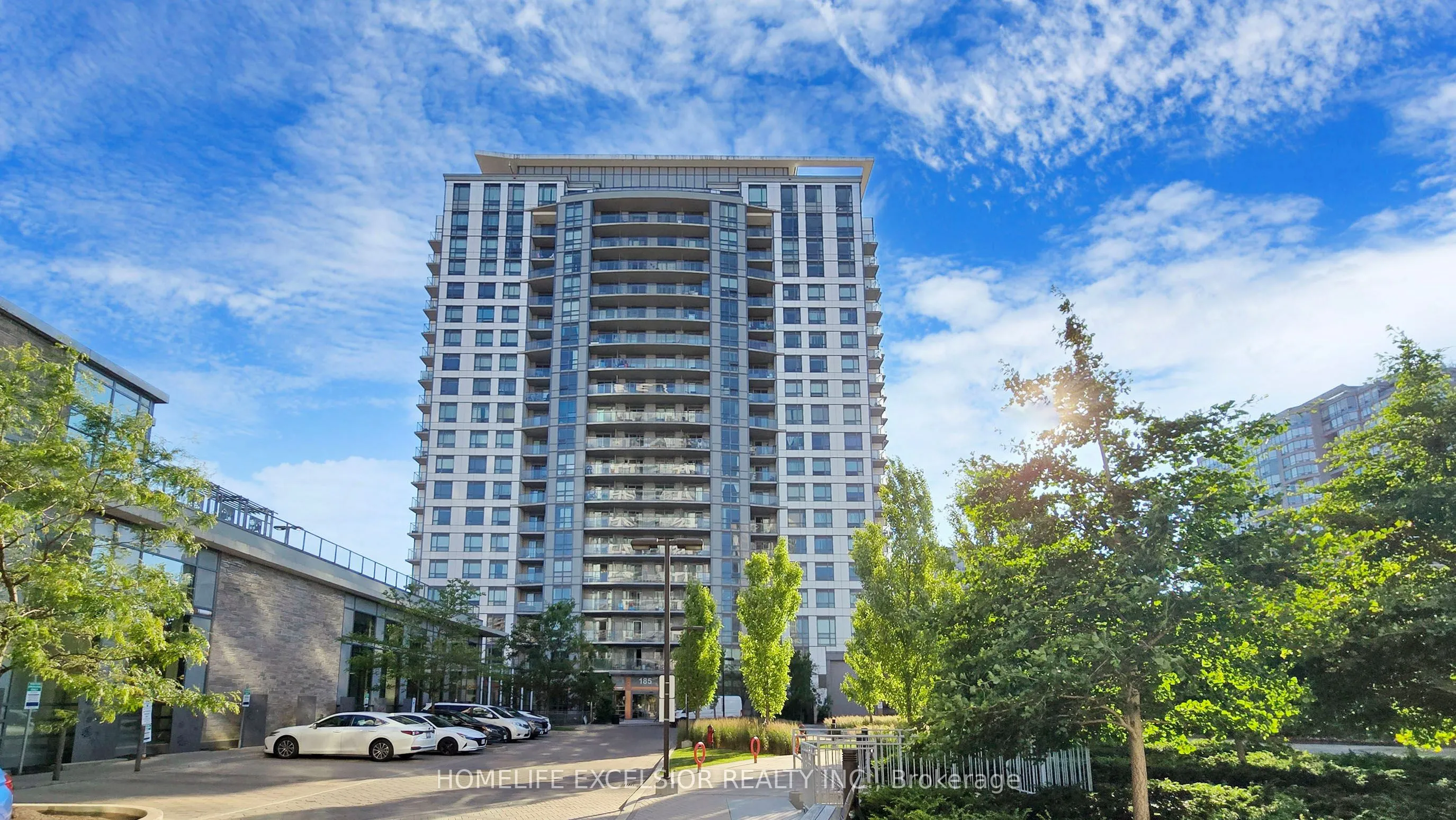 Property For Sale | E12829798