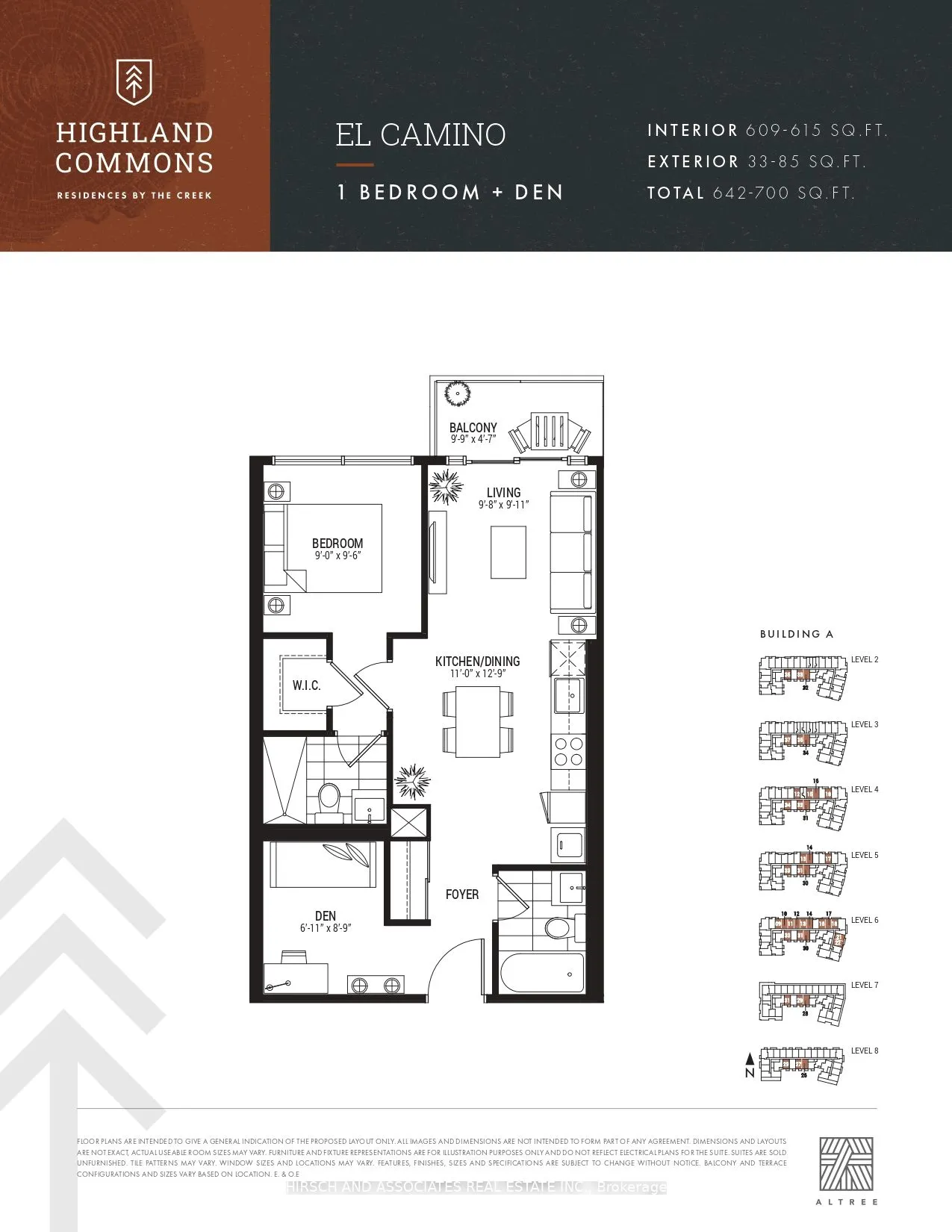 Property For Sale | E12829998