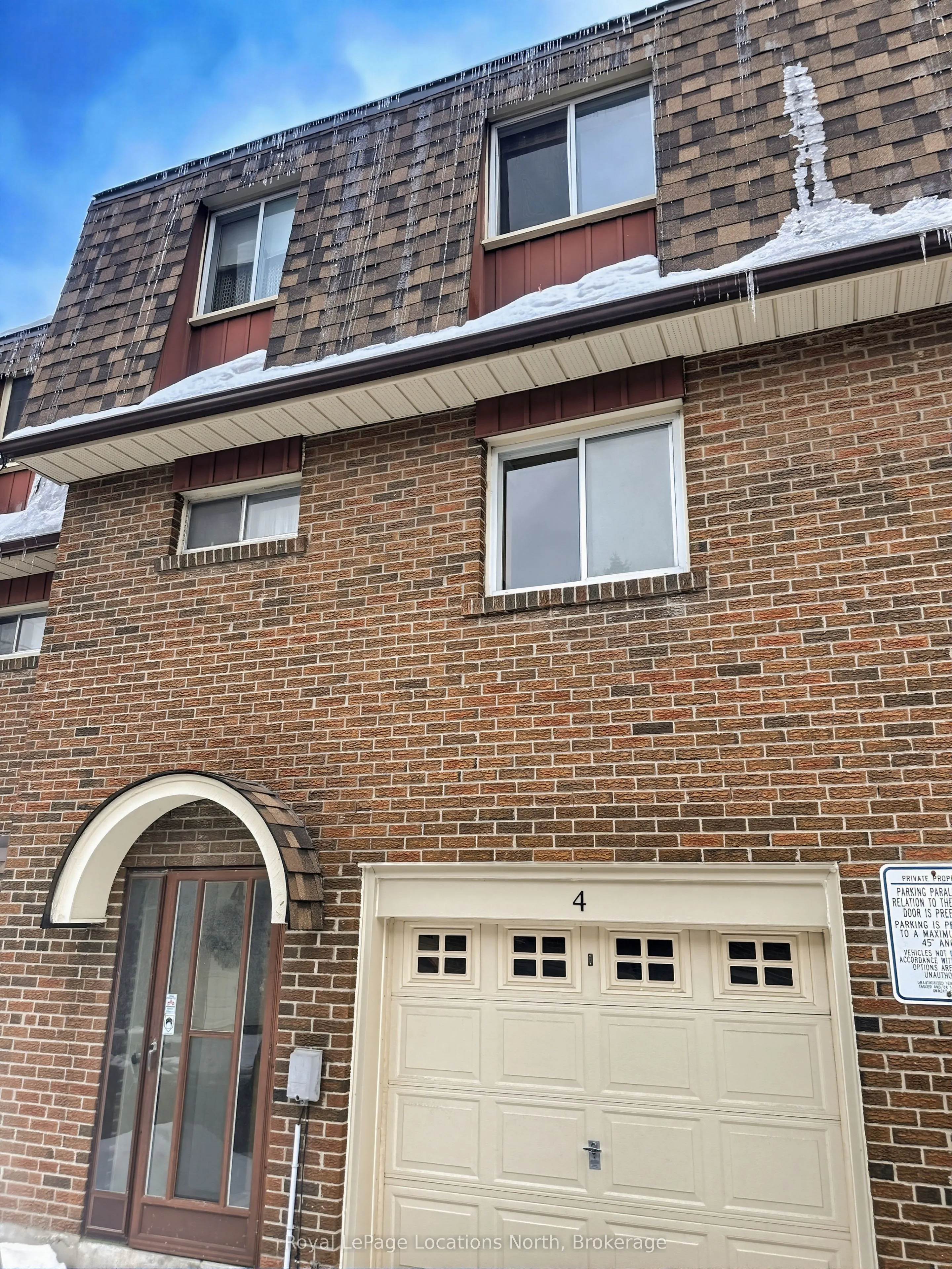 Property For Sale | E12831742