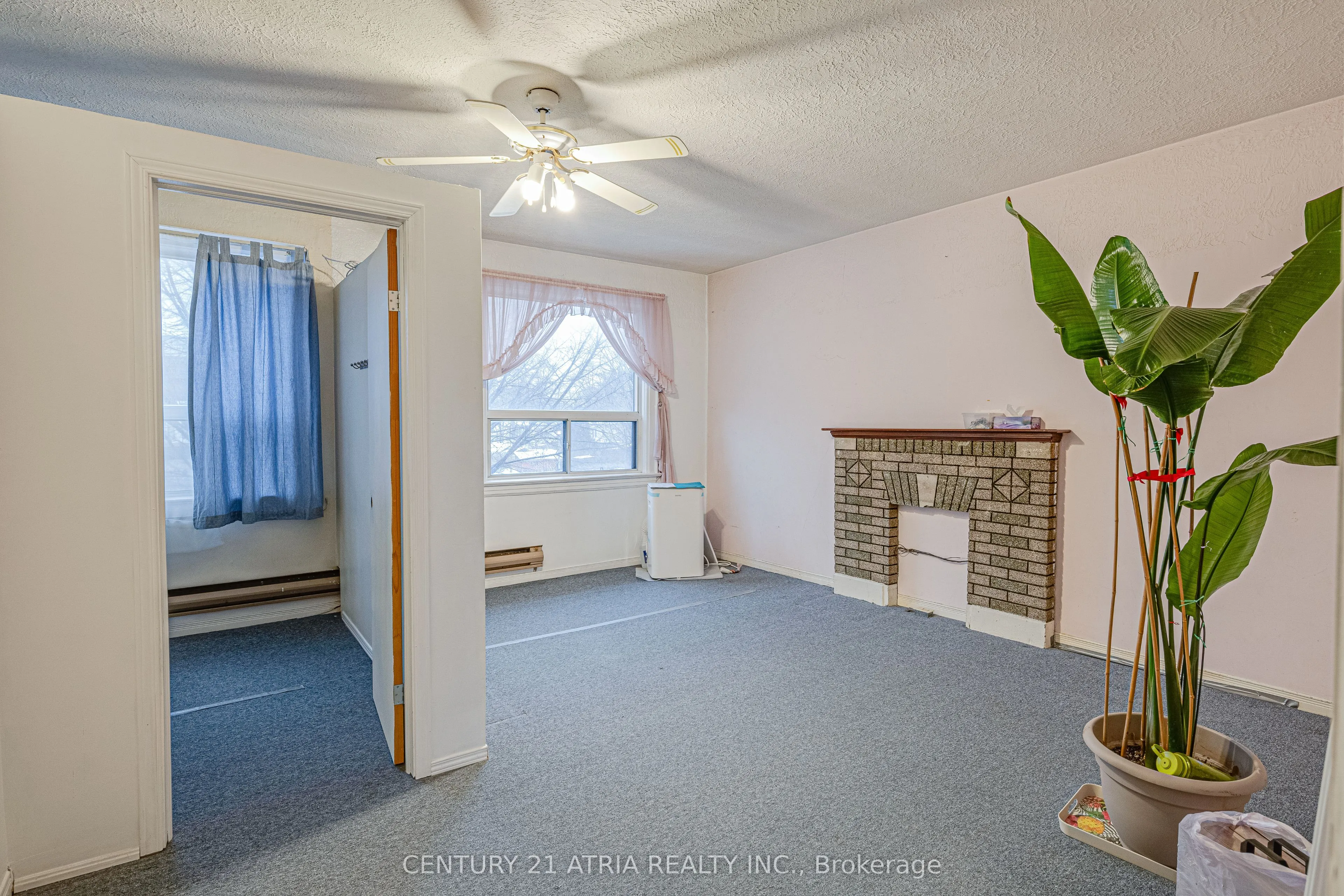 Property For Sale | E12833254