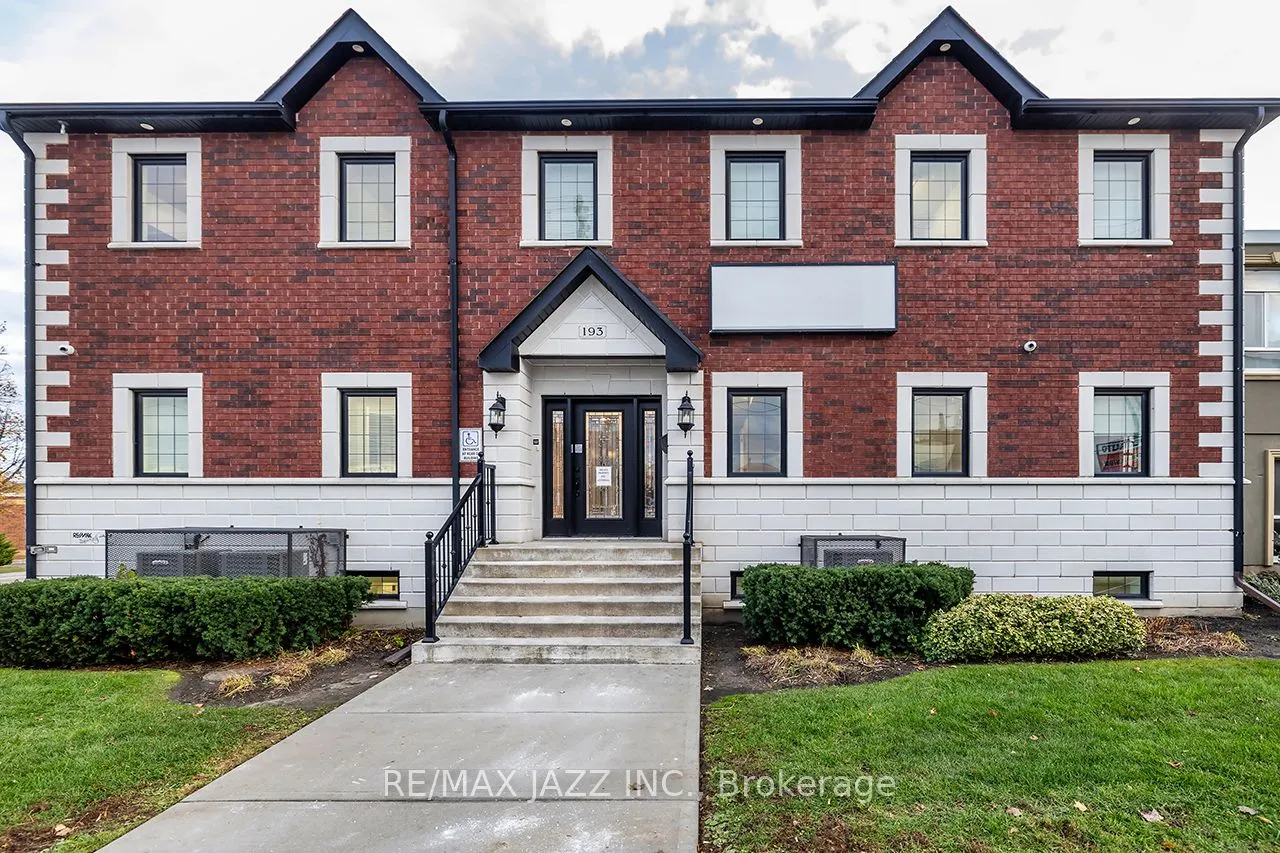 Office For Sale | E12834240