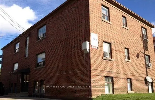 Multiplex For Sale | E12835020