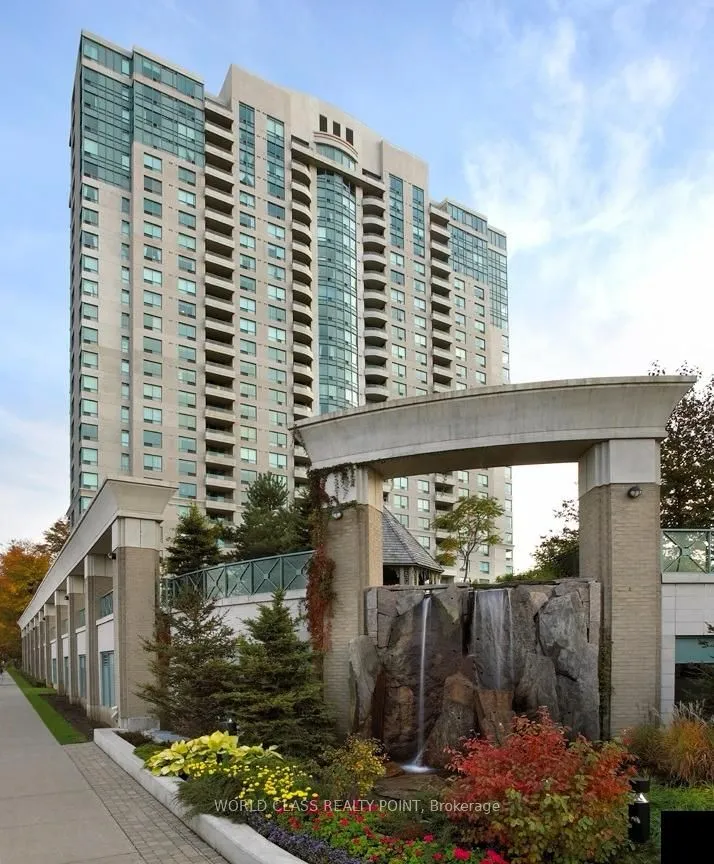 Property For Sale | E12836506