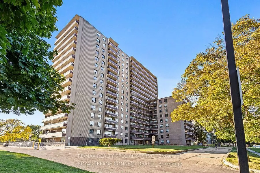Property For Sale | E12838322