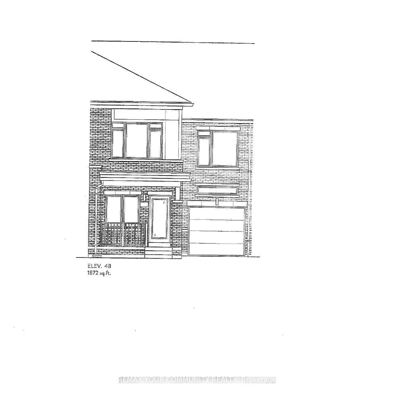 Property For Sale | E12846848