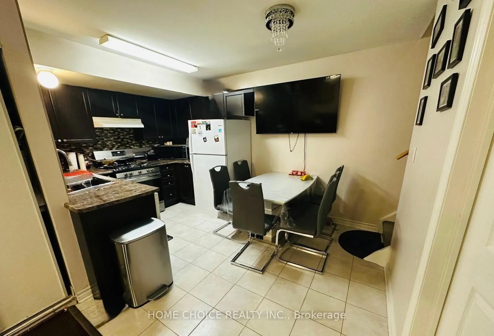 Property For Sale | E12846978