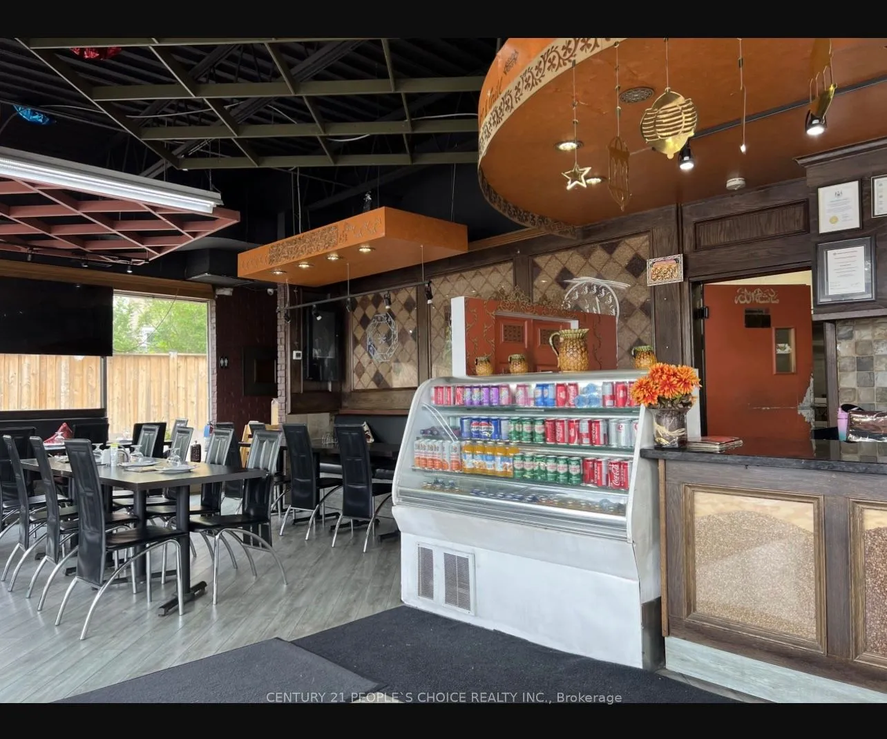 Business For Sale | E12847136