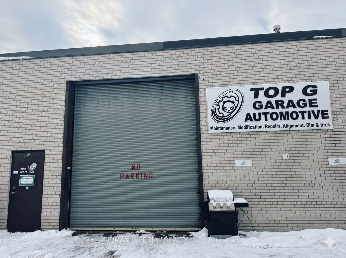 Business For Sale | E12847796