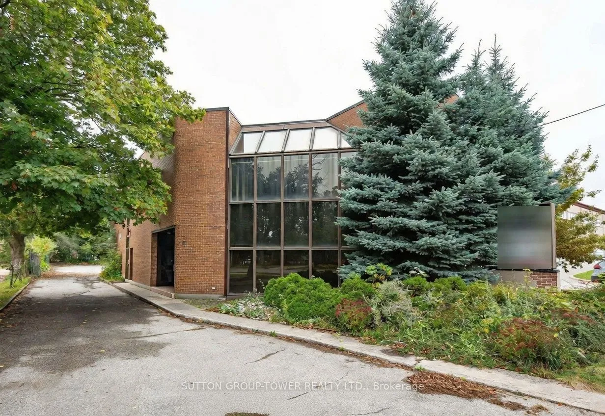 Office For Sale | E12849706