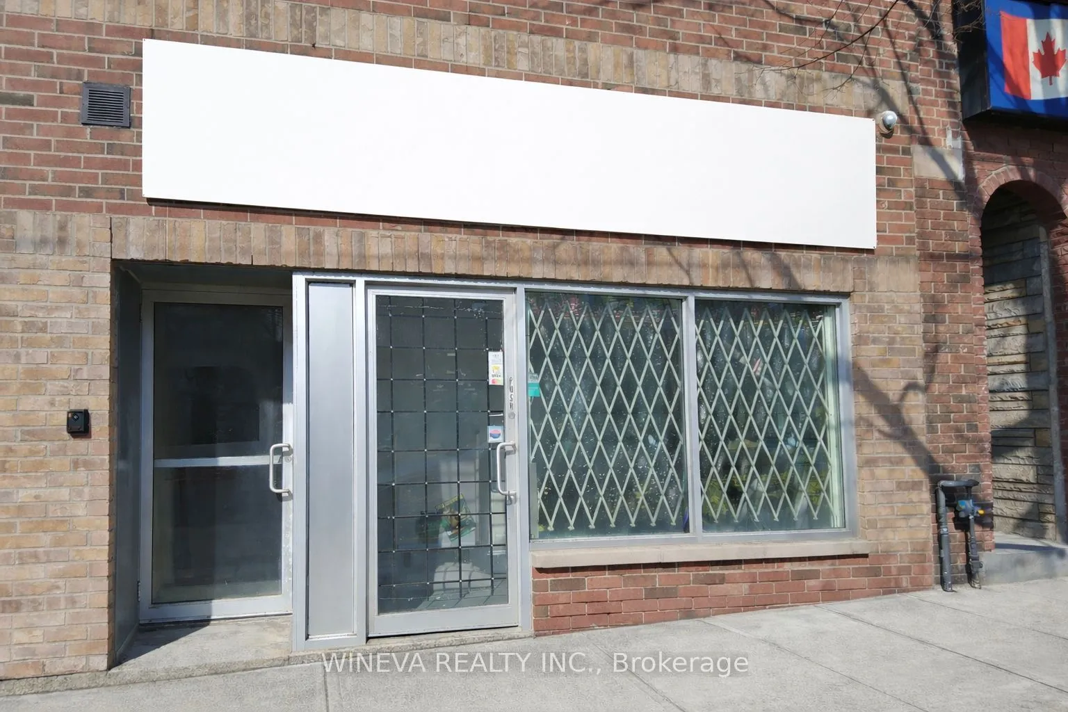 Property For Lease | E12849846