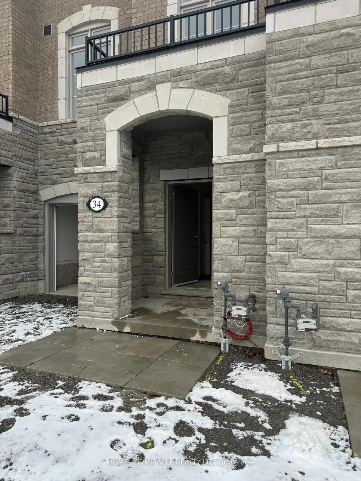Property For Sale | E12853182