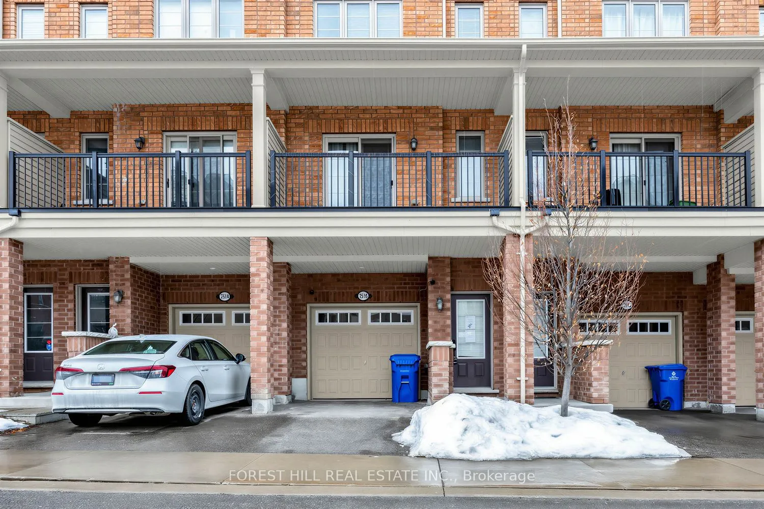 Property For Sale | E12855728