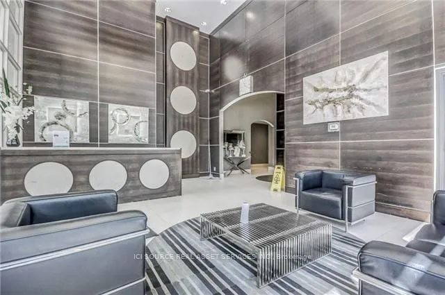 Property For Lease | E12856786
