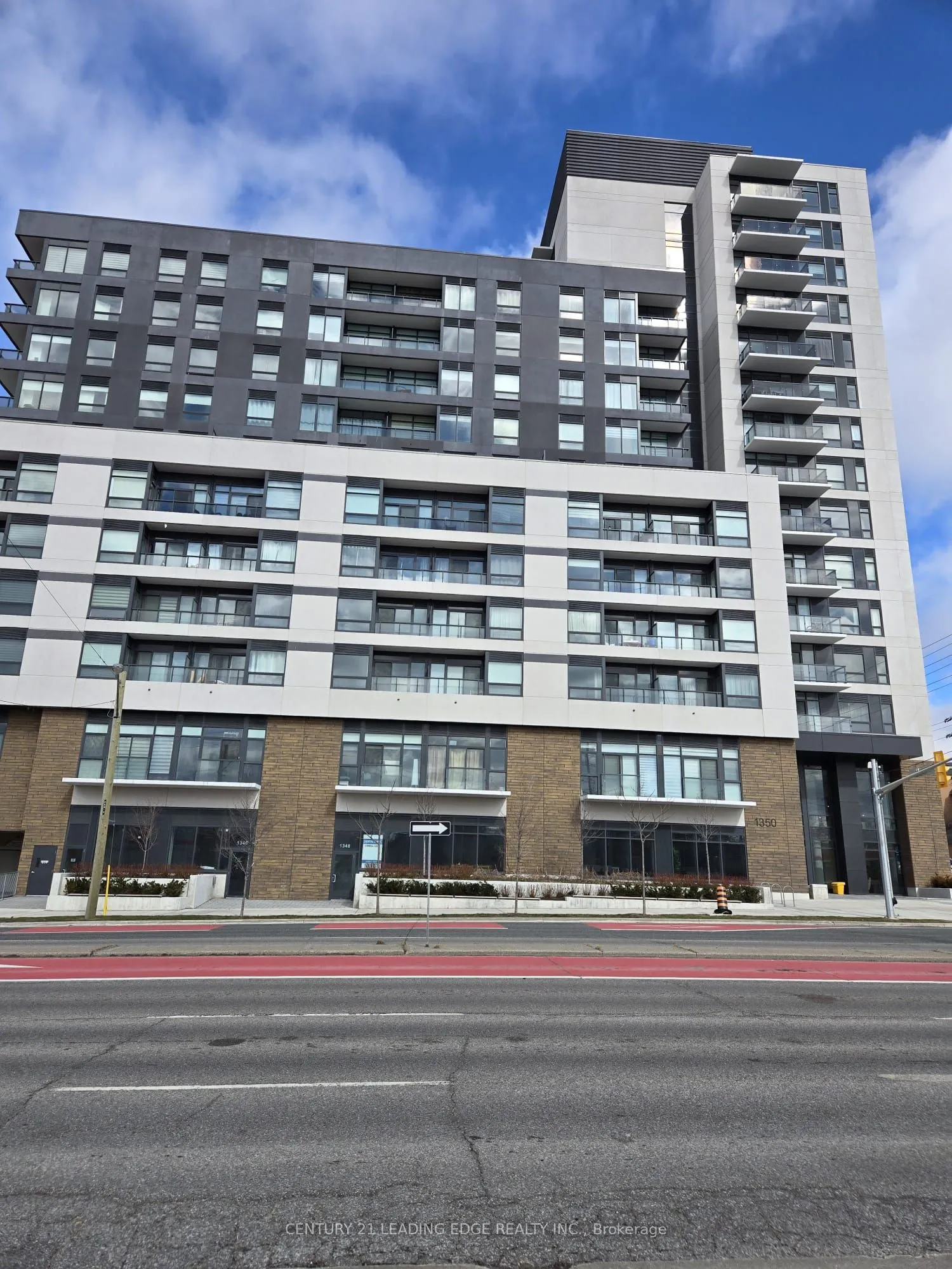 Property For Sale | E12856796