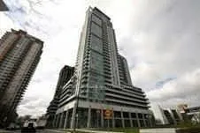 Property For Sale | E12857976