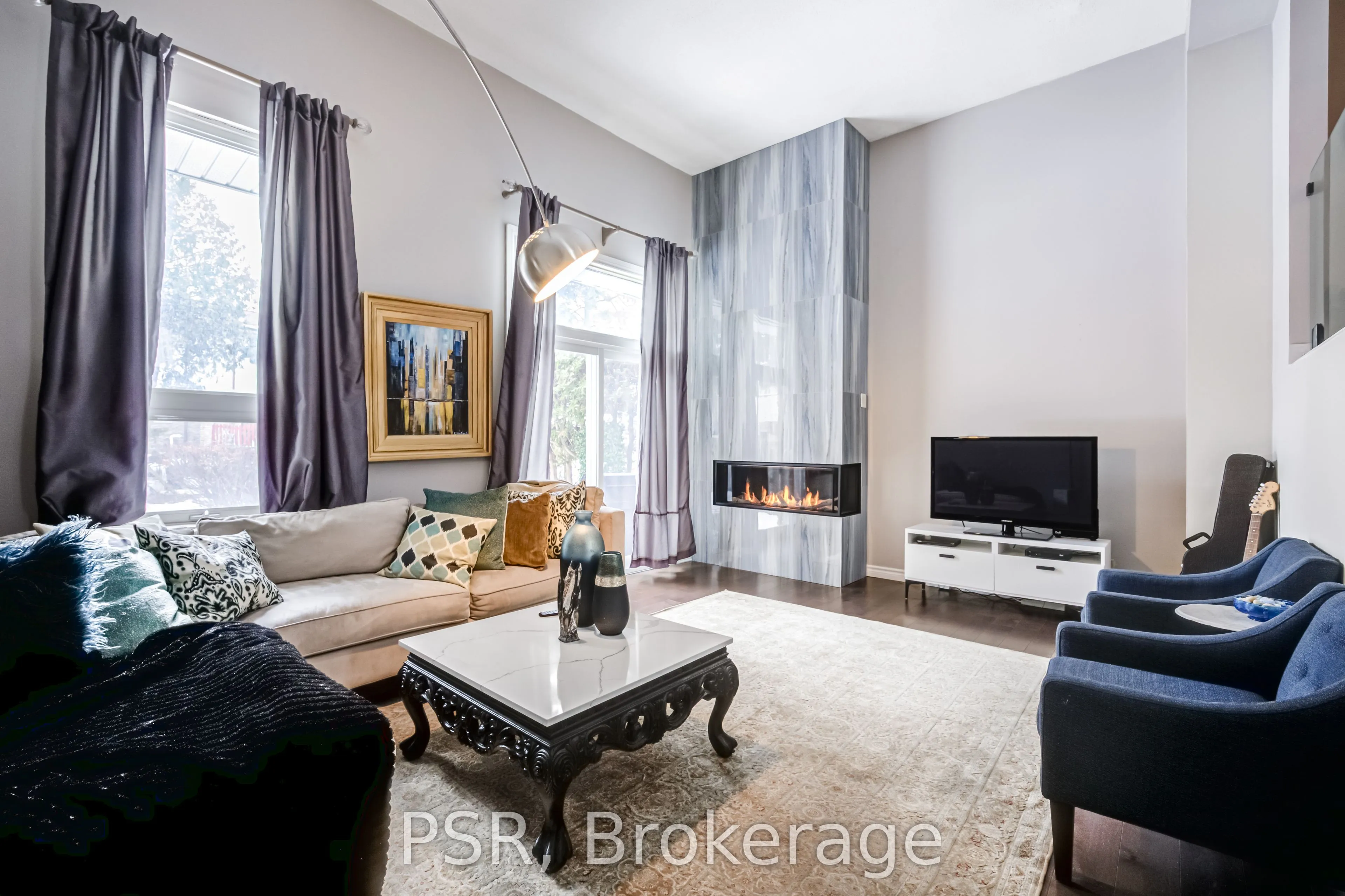 Property For Sale | E12858474